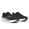 Saucony Ride 18 Ανδρικά Παπούτσια, Μέγεθος: 42, 2 image