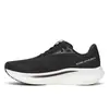 Saucony Ride 18 Ανδρικά Παπούτσια, Μέγεθος: 42, 3 image