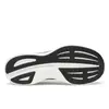 Saucony Ride 18 Ανδρικά Παπούτσια, Μέγεθος: 42, 6 image