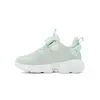 Fila Memory Nola 2 Infants Shoes, Size: 22, 5 image