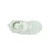 Fila Memory Nola 2 Infants Shoes, Size: 22, 4 image