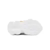 Fila Memory Nola 2 Infants Shoes, Size: 22, 3 image