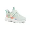 Fila Memory Nola 2 Infants Shoes, Size: 22, 2 image