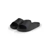 Fila Off-Crt Men's Slides, Size: 42, 6 image