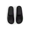 Fila Off-Crt Men's Slides, Size: 42, 2 image