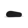Fila Off-Crt Men's Slides, Size: 42, 3 image