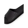 Fila Off-Crt Men's Slides, Size: 42, 5 image
