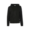 Fila Marlen Γυναικείο Μπουφάν, Μέγεθος: XS
