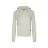 Fila Marlen Γυναικείο Μπουφάν, Μέγεθος: XS