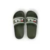 Fila Morro Bay Kids' Slippers, Size: 28, 2 image
