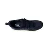 Fila Memory Tonga 2 Ανδρικά Παπούτσια, Μέγεθος: 41, 3 image