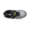 Fila Memory Fast 5 Kids' Shoes, Size: 28, 3 image