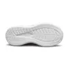 Fila Memory Fast 5 Kids' Shoes, Size: 28, 4 image