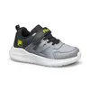 Fila Memory Fast 5 Kids' Shoes, Size: 28, 5 image