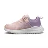 Fila Memory Fast 5 Παιδικά Παπούτσια, Μέγεθος: 28, 2 image