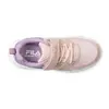 Fila Memory Fast 5 Παιδικά Παπούτσια, Μέγεθος: 28, 3 image
