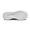 Fila Memory Fast 5 Παιδικά Παπούτσια, Μέγεθος: 28, 4 image