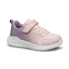 Fila Memory Fast 5 Παιδικά Παπούτσια, Μέγεθος: 28, 5 image