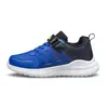 Fila Memory Fast 5 Παιδικά Παπούτσια, Μέγεθος: 28, 2 image