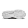 Fila Memory Fast 5 Παιδικά Παπούτσια, Μέγεθος: 28, 4 image