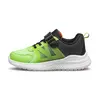 Fila Memory Fast 5 Παιδικά Παπούτσια, Μέγεθος: 28, 2 image