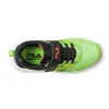 Fila Memory Fast 5 Παιδικά Παπούτσια, Μέγεθος: 28, 3 image