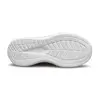Fila Memory Fast 5 Παιδικά Παπούτσια, Μέγεθος: 28, 4 image