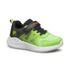 Fila Memory Fast 5 Παιδικά Παπούτσια, Μέγεθος: 28, 5 image