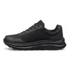 Fila Memory Gama Women's Shoes, Μέγεθος: 36, 2 image