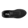 Fila Memory Gama Women's Shoes, Μέγεθος: 36, 3 image