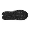 Fila Memory Gama Women's Shoes, Μέγεθος: 36, 4 image