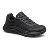 Fila Memory Gama Women's Shoes, Μέγεθος: 36, 5 image