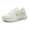 Fila Memory Gama Women's Shoes, Size: 36, 5 image