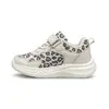 Fila Abel 3 Infants Shoes, Size: 22, 2 image