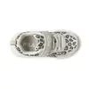 Fila Abel 3 Infants Shoes, Size: 22, 3 image