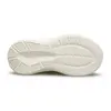 Fila Abel 3 Infants Shoes, Size: 22, 4 image