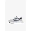 Fila Racer Energized Γυναικεία Παπούτσια, Μέγεθος: 37.5, 2 image
