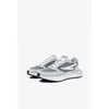 Fila Racer Energized Γυναικεία Παπούτσια, Μέγεθος: 37.5, 3 image