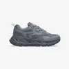 Fila Memory Nest Nanobionic Men's Shoes, Size: 44