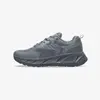 Fila Memory Nest Nanobionic Men's Shoes, Size: 44, 2 image