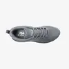 Fila Memory Nest Nanobionic Men's Shoes, Size: 44, 3 image
