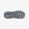 Fila Memory Nest Nanobionic Men's Shoes, Size: 44, 4 image