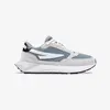 Fila Racer Energized Γυναικεία Παπούτσια, Μέγεθος: 37.5