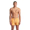 Arena Water Prints Beach X-Short Ao Men's Swimsuit, Size: S