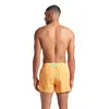 Arena Water Prints Beach X-Short Ao Men's Swimsuit, Size: S, 2 image