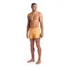 Arena Water Prints Beach X-Short Ao Men's Swimsuit, Size: S, 5 image