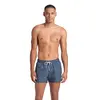 Arena Water Prints Beach X-Short Ao Ανδρικό Μαγιό, Μέγεθος: S