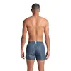 Arena Water Prints Beach X-Short Ao Ανδρικό Μαγιό, Μέγεθος: S, 2 image