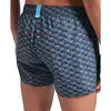 Arena Water Prints Beach X-Short Ao Ανδρικό Μαγιό, Μέγεθος: S, 4 image