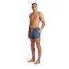 Arena Water Prints Beach X-Short Ao Ανδρικό Μαγιό, Μέγεθος: S, 5 image